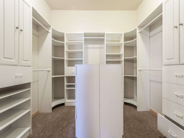 Winter Park Vacation Home, Perfect for large families!
