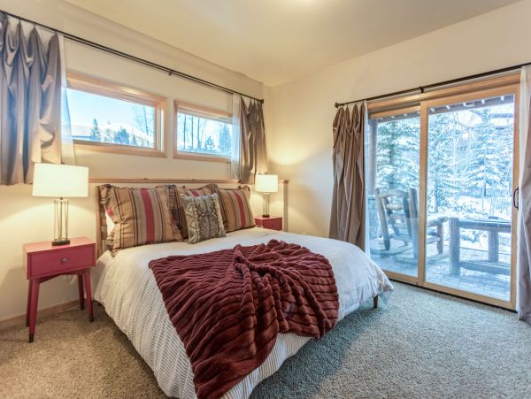 Winter Park Vacation Home, Perfect for large families!