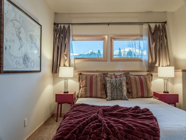 Winter Park Vacation Home, Perfect for large families!