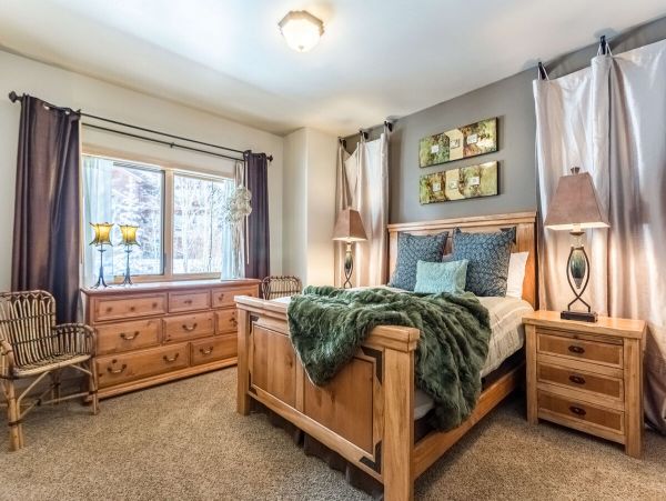 Winter Park Vacation Home, Perfect for large families!