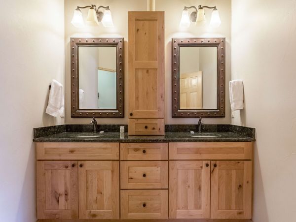 Winter Park Vacation Home, Perfect for large families!