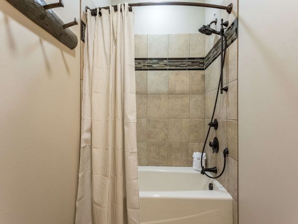 Winter Park Vacation Home, Perfect for large families!