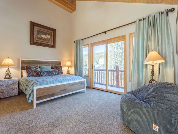 Winter Park Vacation Home, Perfect for large families!