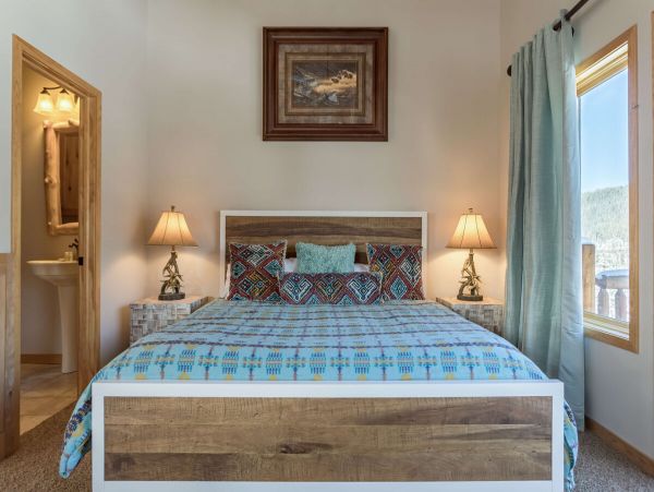 Winter Park Vacation Home, Perfect for large families!