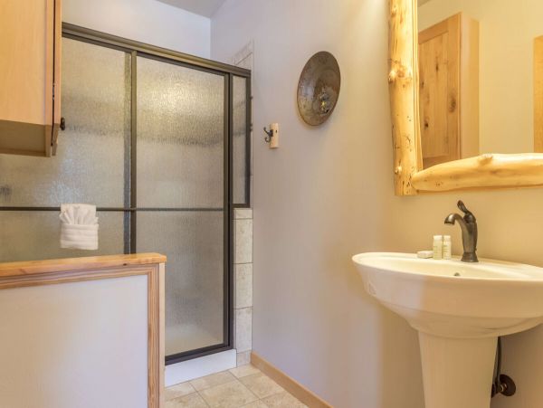 Winter Park Vacation Home, Perfect for large families!