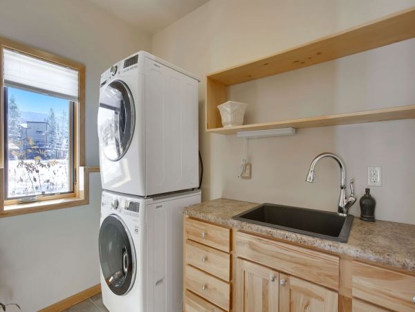 Winter Park Vacation Home, Perfect for large families!
