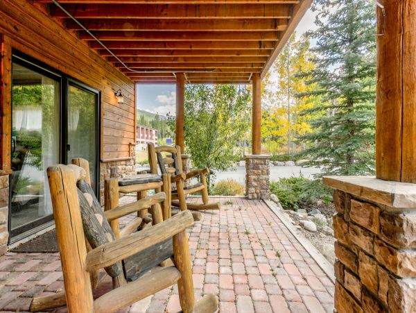 Winter Park Vacation Home, Perfect for large families!