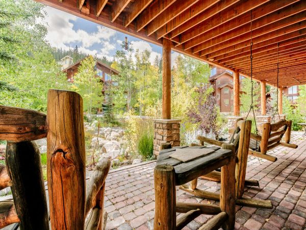Winter Park Vacation Home, Perfect for large families!