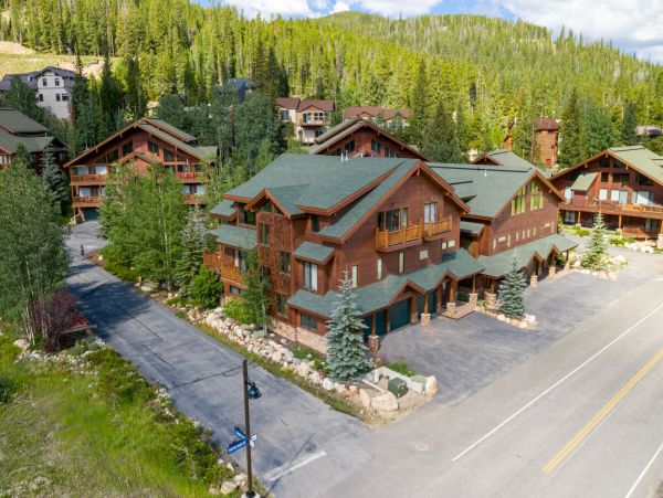 Winter Park Vacation Home, Perfect for large families!