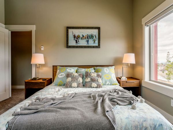 Winter Park Home 970661