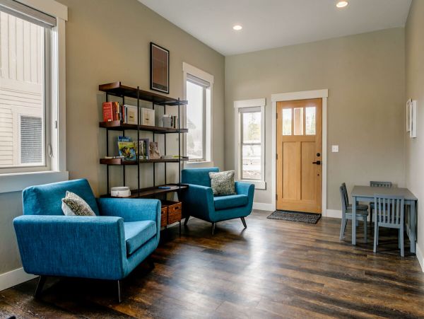 Winter Park Home 970661
