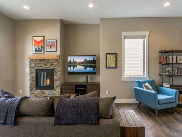 Winter Park Home 970661