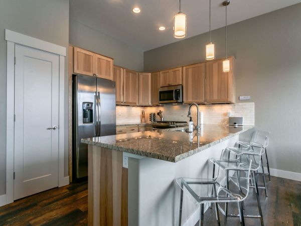 Winter Park Home 970661
