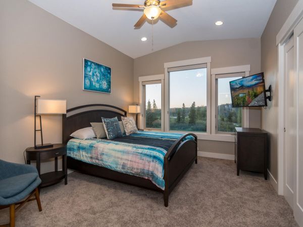 Winter Park Home 970661