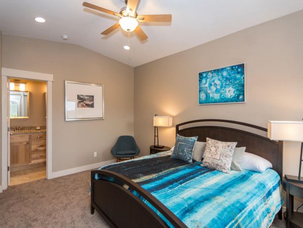 Winter Park Home 970661