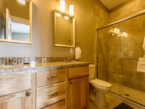 Winter Park Home 970661