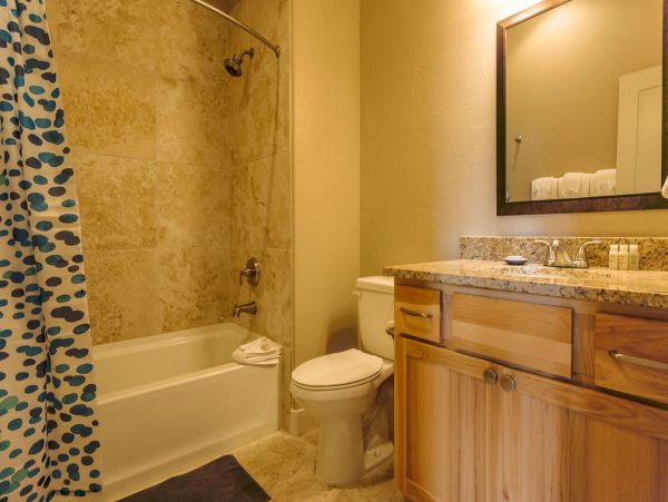 Winter Park Home 970661