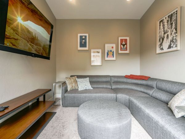 Winter Park Home 970661
