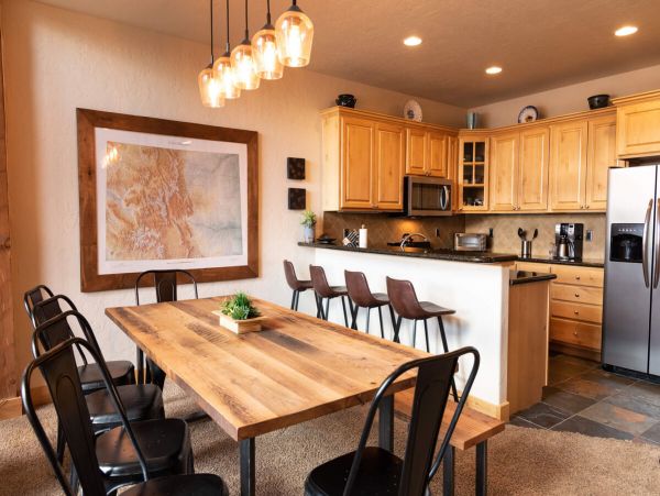 Winter Park Home 970662