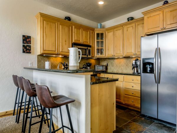 Winter Park Home 970662