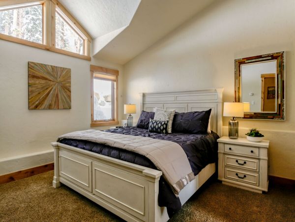 Winter Park Home 970662