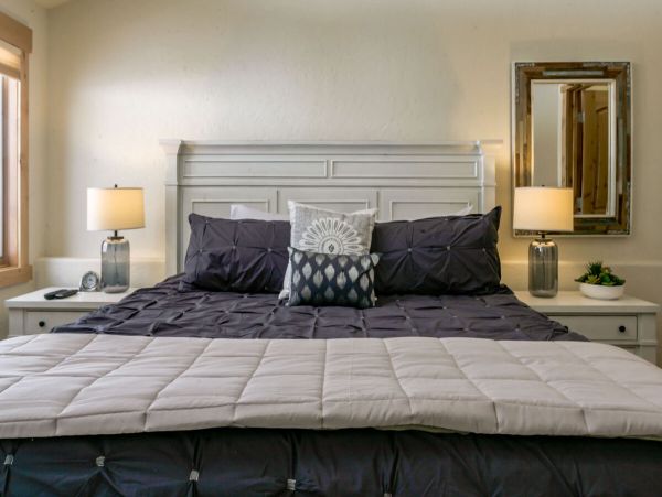 Winter Park Home 970662