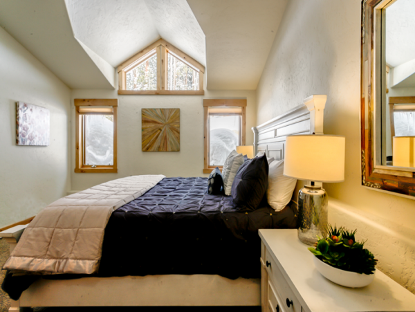 Winter Park Home 970662