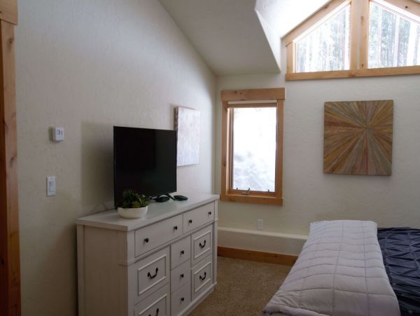 Winter Park Home 970662
