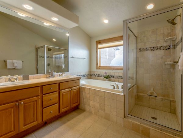 Winter Park Home 970662
