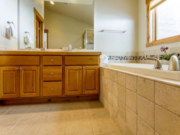 Winter Park Home 970662