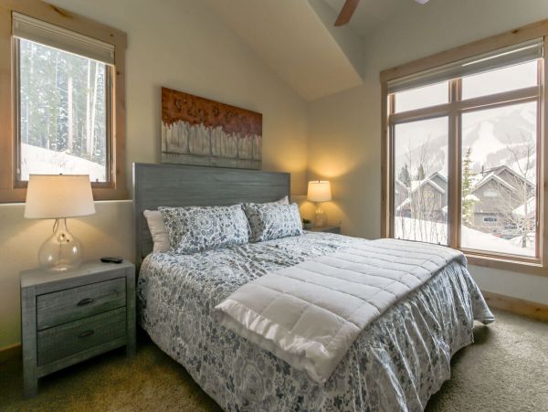 Winter Park Home 970662