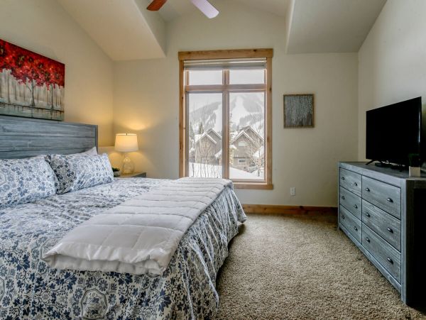 Winter Park Home 970662