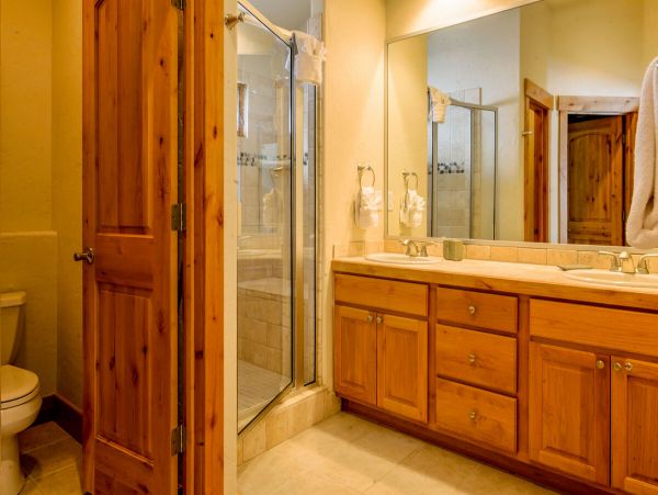 Winter Park Home 970662