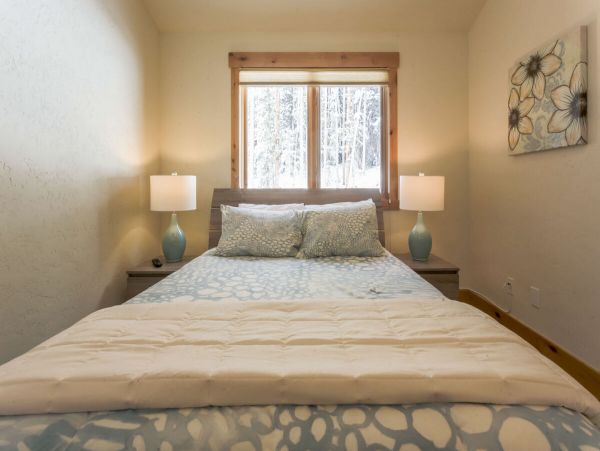 Winter Park Home 970662