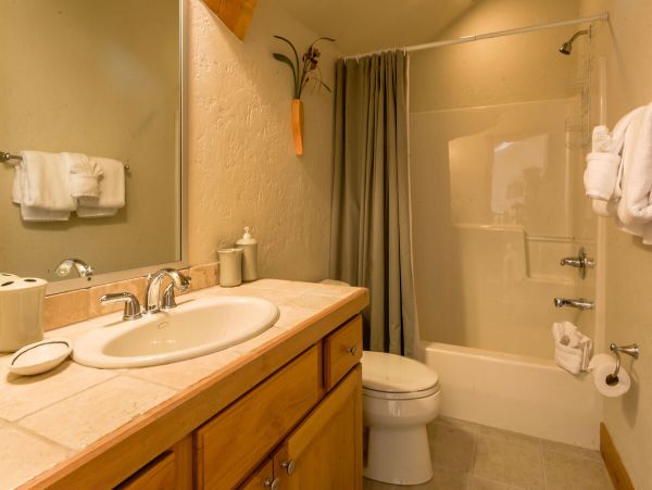 Winter Park Home 970662