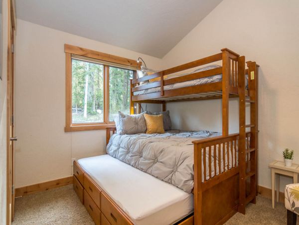 Winter Park Home 970662