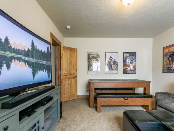 Winter Park Home 970662