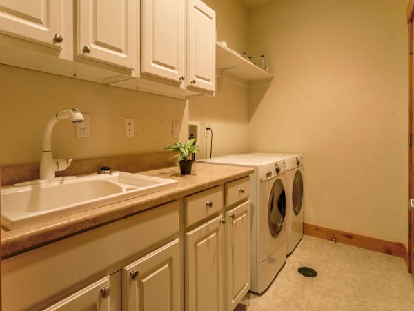 Winter Park Home 970662