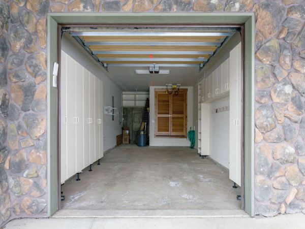 Winter Park Home 970662