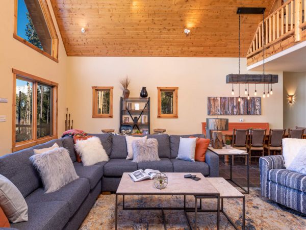 Winter Park Home 970663