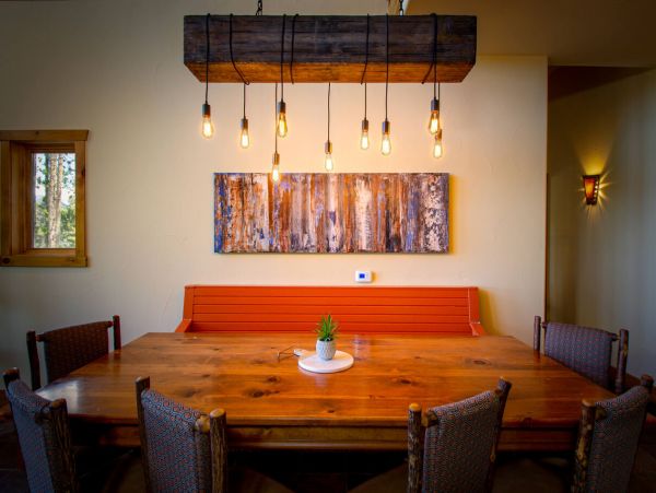 Winter Park Home 970663