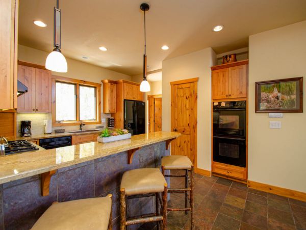 Winter Park Home 970663