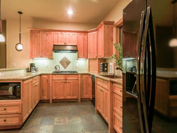 Winter Park Home 970663