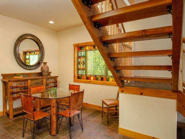 Winter Park Home 970663
