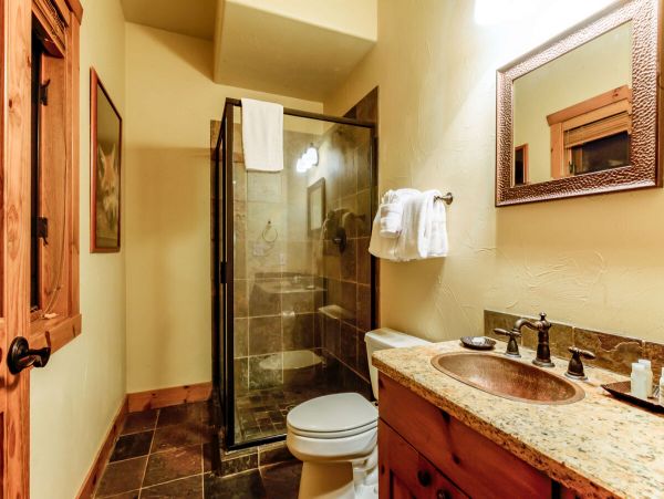 Winter Park Home 970663