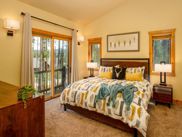 Winter Park Home 970663
