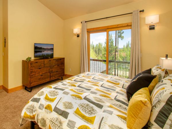 Winter Park Home 970663