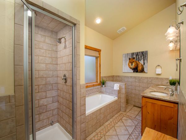 Winter Park Home 970663