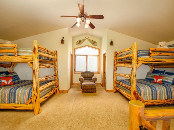 Winter Park Home 970663