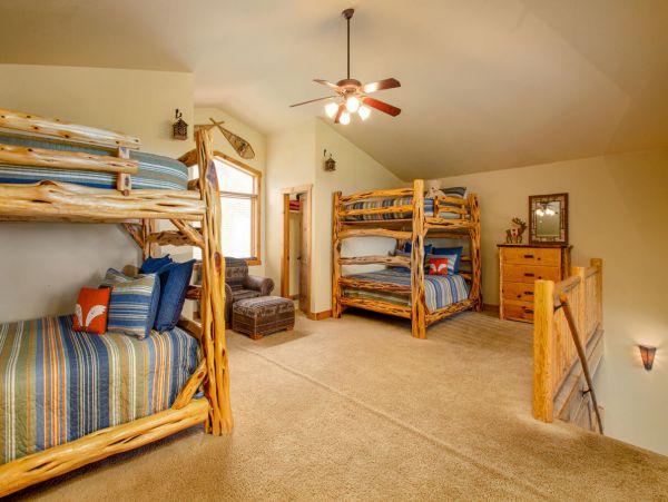 Winter Park Home 970663